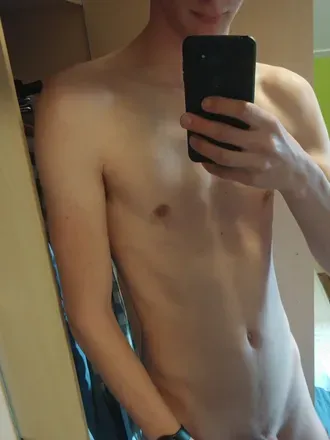 OnlyFans cuenta saint_george avatar 1