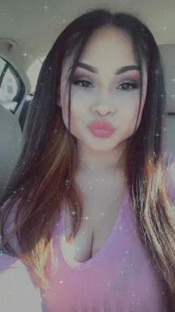 OnlyFans cuenta badieee762 avatar 1