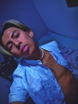 OnlyFans of chrisgonzalez06