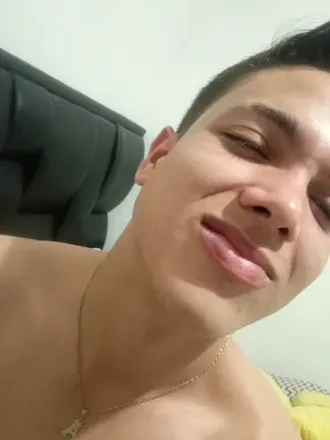 OnlyFans cuenta jesusmen2za header 2