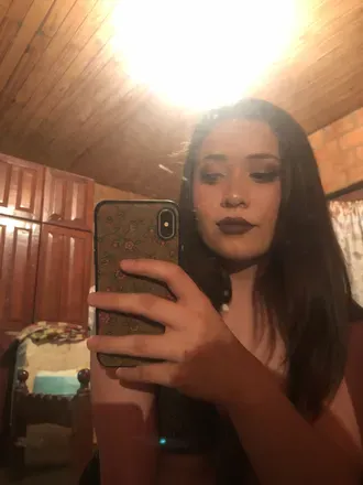 OnlyFans cuenta leila728 header 2