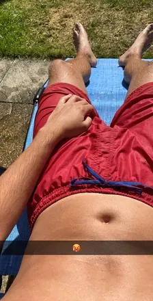 OnlyFans account  sexygayboi header 2