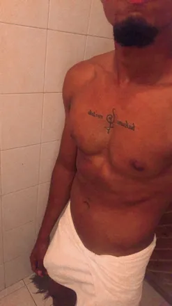 OnlyFans cuenta elguachene header 2