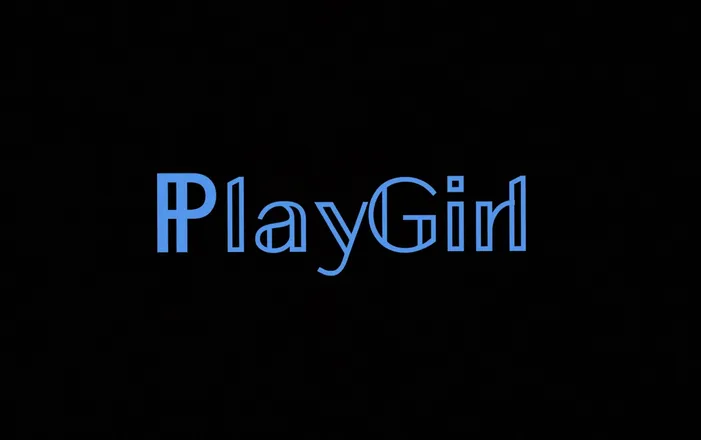 OnlyFans cuenta playgirlmarley header 2