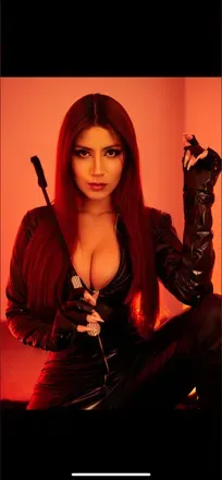 OnlyFans cuenta nataliavolkov1 avatar 1