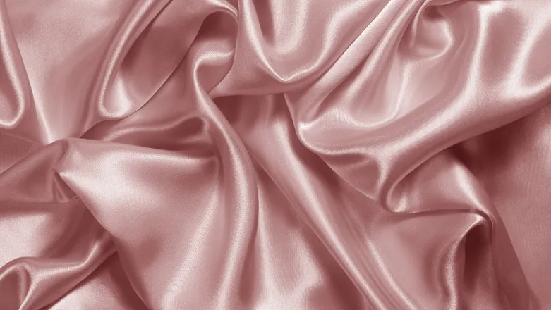 OnlyFans cuenta ginger.brookes header 2