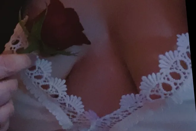 OnlyFans cuenta cannafux header 2