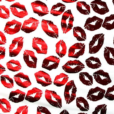 OnlyFans cuenta lindsxoxo666 header 2