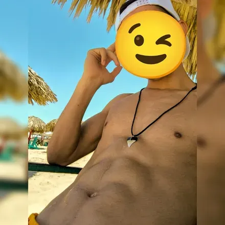 OnlyFans cuenta jerryelgrande avatar 1