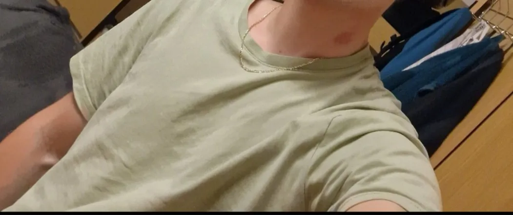 OnlyFans cuenta koreanadventures header 2