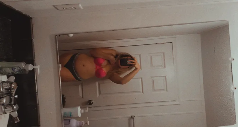 OnlyFans cuenta babygirll450 header 2
