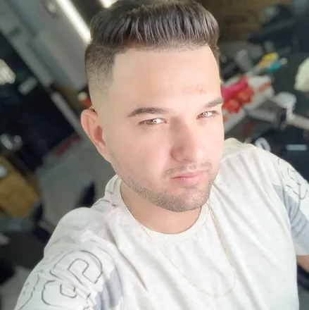 OnlyFans cuenta plinioalvesofc header 2