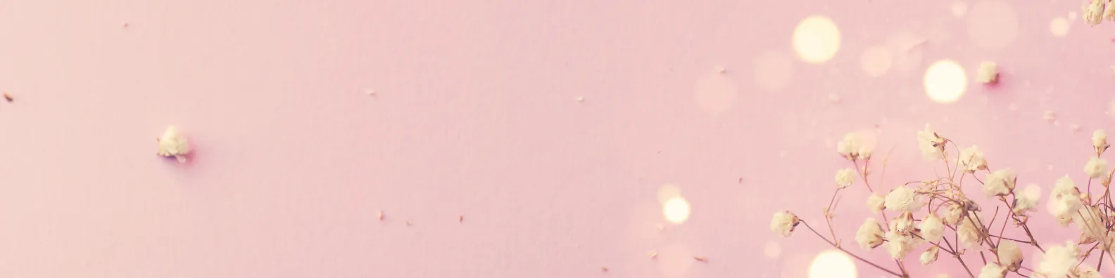 OnlyFans cuenta u188100568 header 2