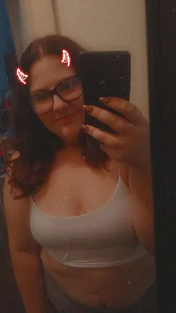 OnlyFans cuenta tsinner007 header 2