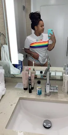 OnlyFans cuenta kenz_money avatar 1