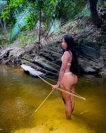 OnlyFans cuenta patricianouso10 avatar 1