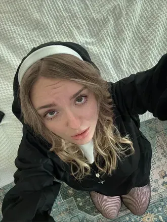 OnlyFans cuenta srirachasexxx avatar 1