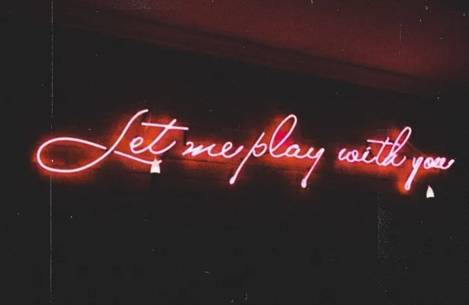 OnlyFans cuenta lynn.nichole header 2