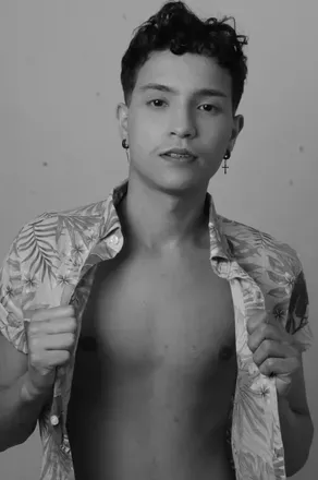 OnlyFans cuenta twinkboycollege avatar 1