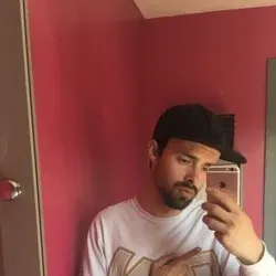 OnlyFans cuenta deadringerx avatar 1