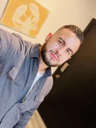 OnlyFans cuenta mrb8der avatar 1