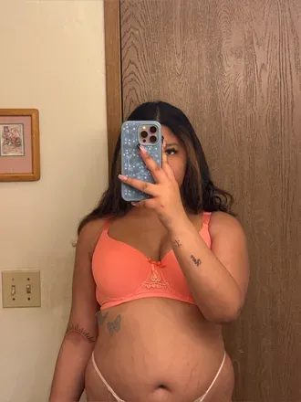 OnlyFans cuenta hiddenlover2001 avatar 1