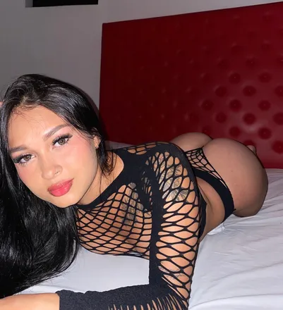 OnlyFans cuenta amyxcherry header 2