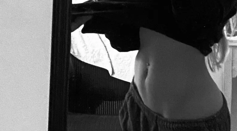 OnlyFans cuenta looklikeart header 2