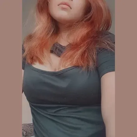 OnlyFans cuenta dandd22_22 avatar 1