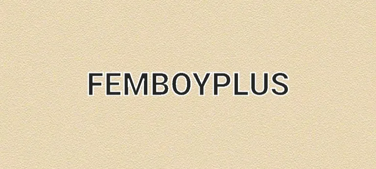 OnlyFans cuenta femboyplus header 2
