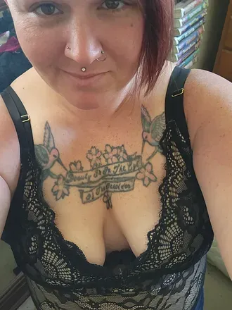 OnlyFans cuenta bondagekitten avatar 1