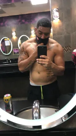 OnlyFans cuenta nixxxest header 2