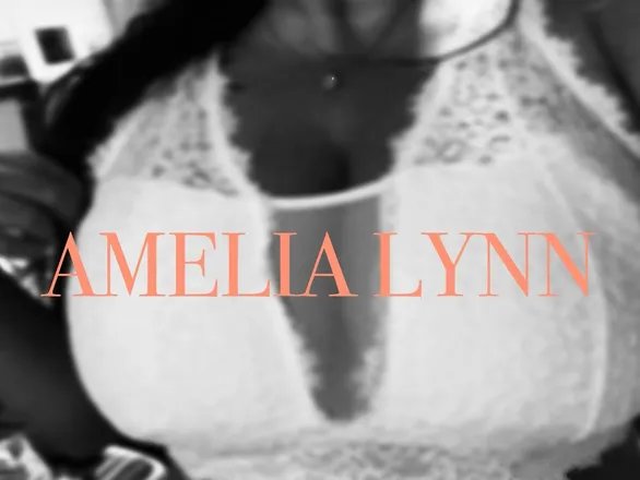 OnlyFans cuenta amelialynn32 header 2