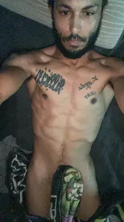 OnlyFans account  shadowlessblack avatar 1
