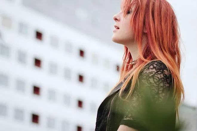 OnlyFans cuenta aurenlilith header 2