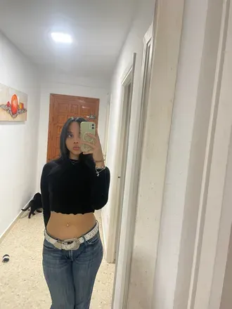 OnlyFans cuenta desire420 avatar 1