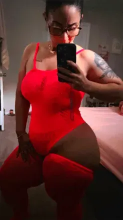 OnlyFans cuenta crave_cruvy avatar 1