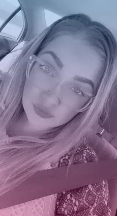 OnlyFans cuenta krishaharris avatar 1