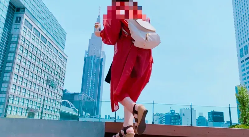 OnlyFans account  chinapi634 header 2