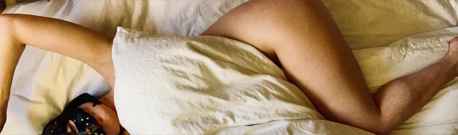 OnlyFans cuenta bunnehblizzard header 2