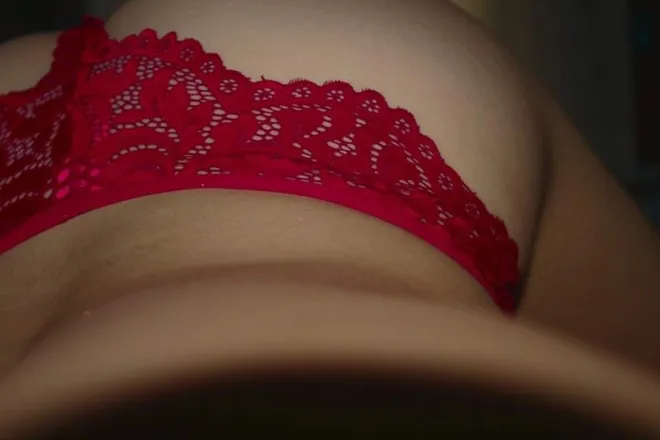 OnlyFans cuenta sensualbody2.0 header 2