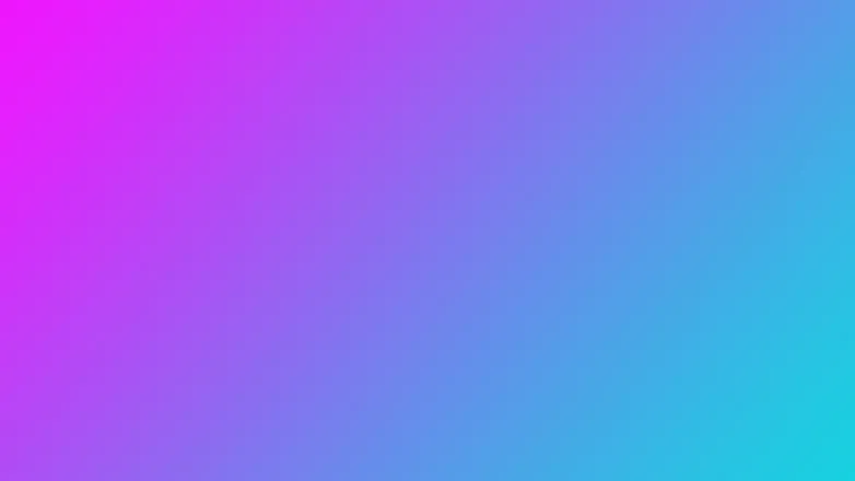 OnlyFans cuenta jessyquil header 2
