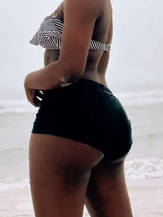 OnlyFans account  babycake_liz header 2
