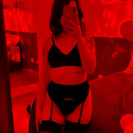 OnlyFans cuenta mariacclara2002 avatar 1