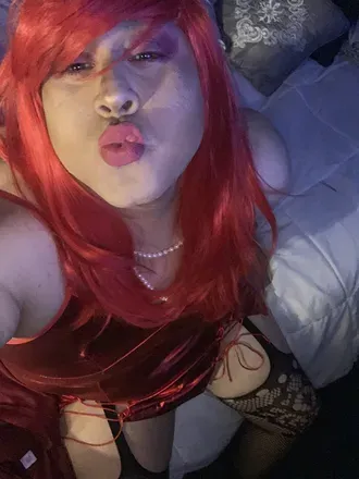 OnlyFans cuenta davie80 avatar 1