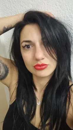 OnlyFans cuenta sweetylna avatar 1