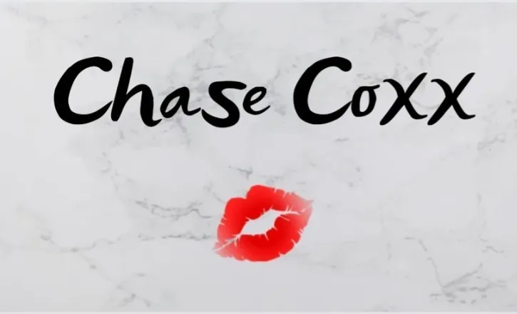 OnlyFans cuenta chasecoxxx11 header 2