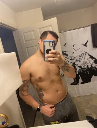 OnlyFans cuenta uncbuddha header 2