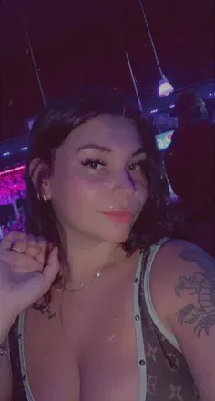 OnlyFans cuenta kekedafreak avatar 1