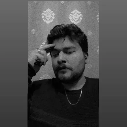 OnlyFans cuenta nsfw_babyboy avatar 1